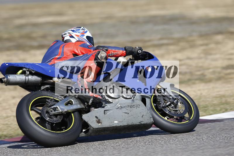 /46 27.09.2026  Speer Racing ADR/Gruppe gelb/39-1